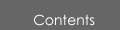 �R���e���c
