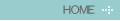 �g�b�v�y�[�W