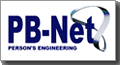 PB-Net